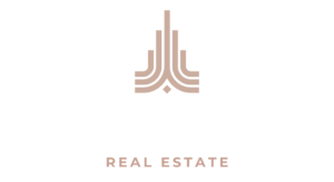 Logo Website-png 1080x1080 (3)